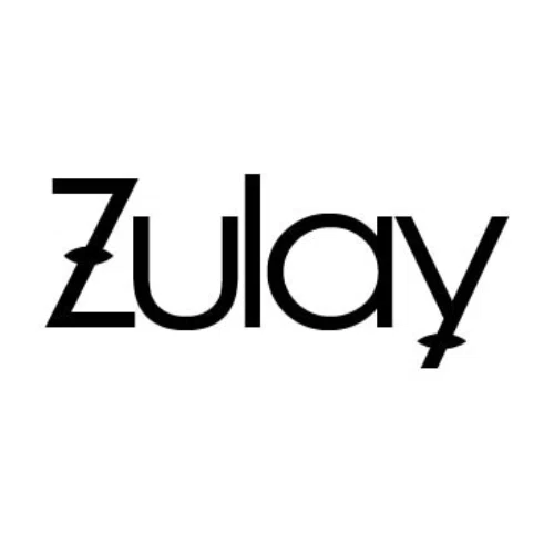 Zulaynet 
