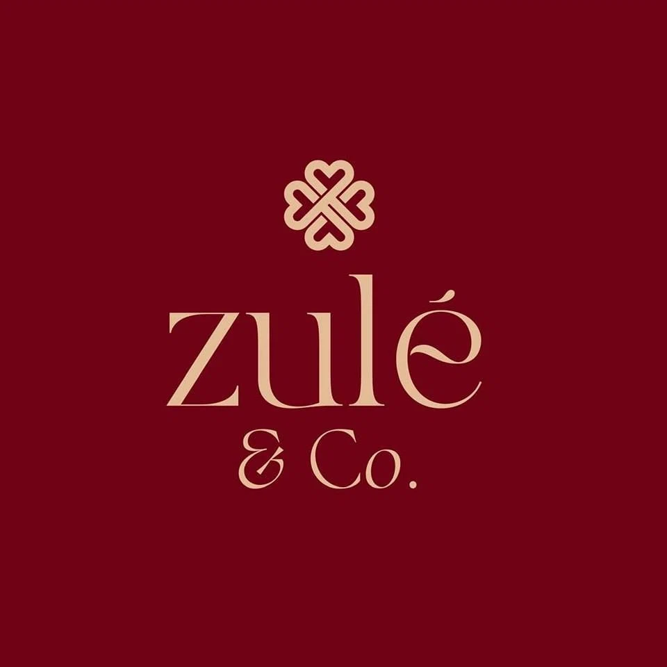 Zulé & Co. Promo Code