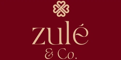 Zulé & Co. Promo Code