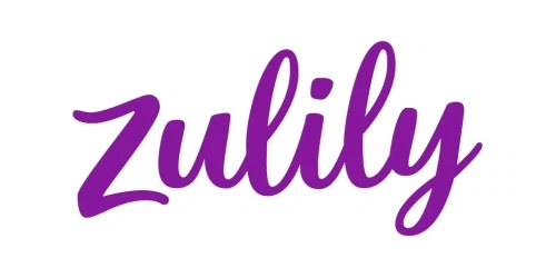 Zulily coupon