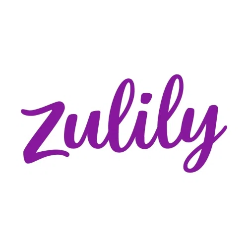 Zulily Promo Codes | 10% Off in 