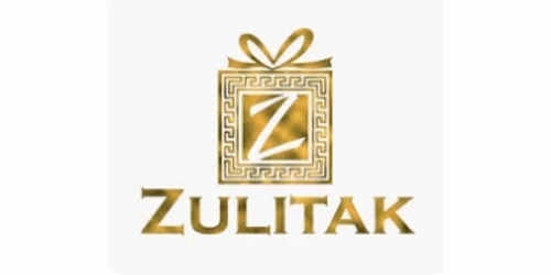 Zulitak Merchant logo