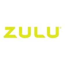 ZULU ATHLETIC Promo Code — 20 Off (Sitewide) 2024