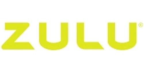 Zulu Athletic Promo Code