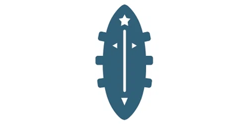 zulus games discount code jewelszczesny