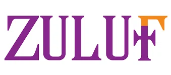 Zuluf Promo Code