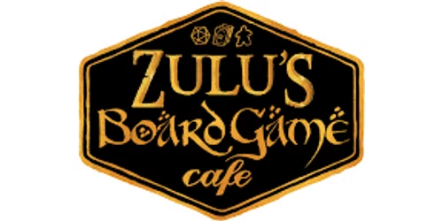 Zulus Games Promo Code
