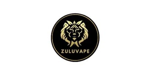 41 Off Zuluvape Promo Code, Coupons (12 Active) Apr '22