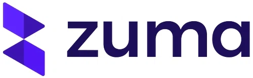 ZUMA Discount Code — Get 100 Off in October 2024