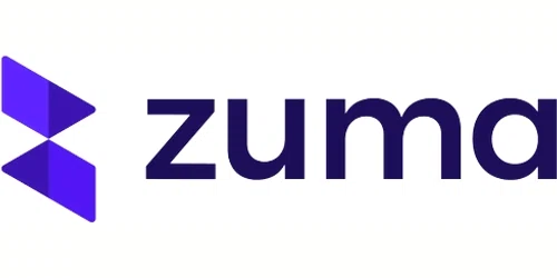 Zuma Promo Code