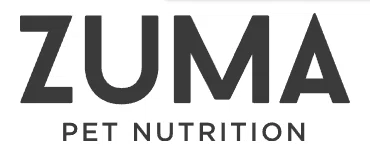 Zuma Pet Nutrition Promo Code