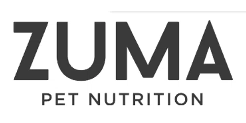 Zuma Pet Nutrition Promo Code