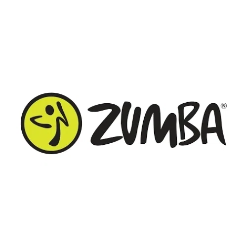 Zumba instructor training 2025 coupon