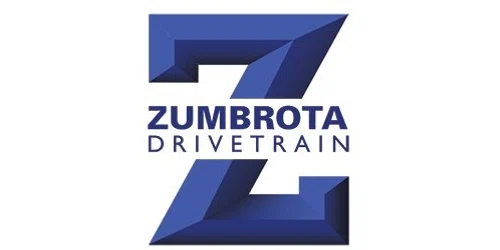 Zumbrota Drivetrain Promo Code