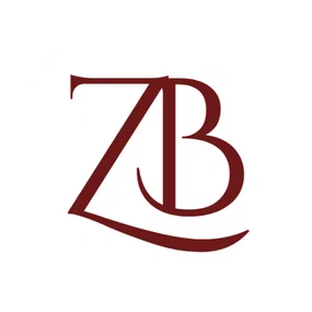 Zumbuys Promo Code