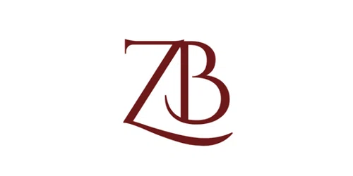 Zumbuys Promo Code