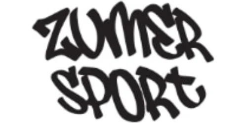 Zumer Sport Promo Code