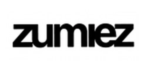 Zumiez coupon