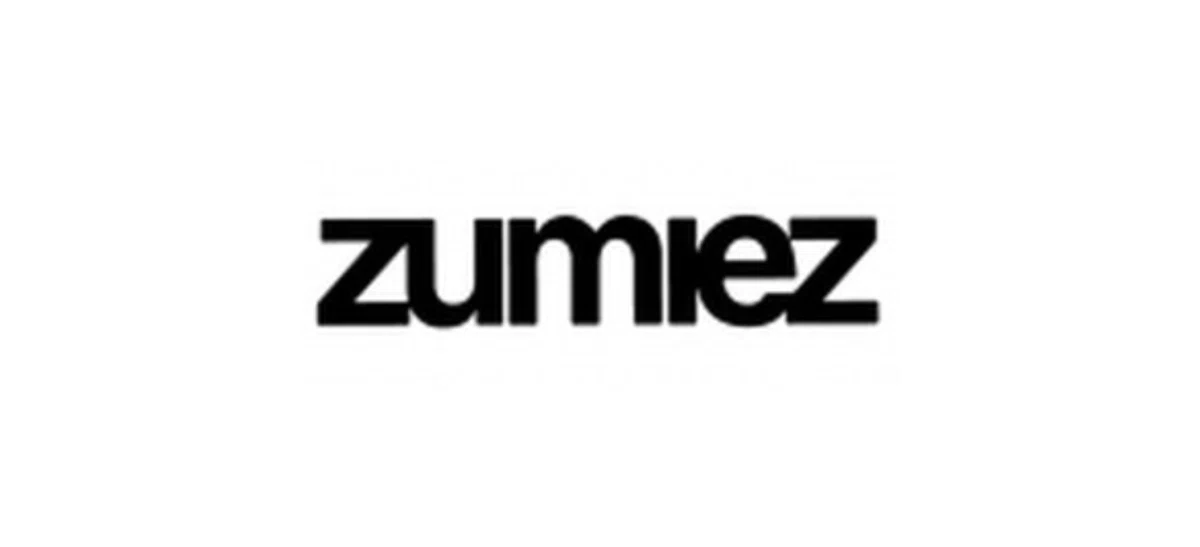 ZUMIEZ Discount Code — Get 100 Off in March 2024