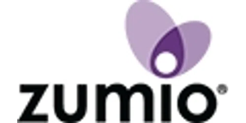 Zumio Merchant logo