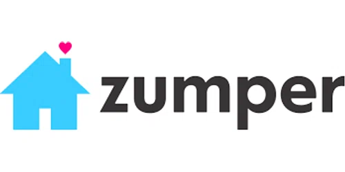 Zumper Promo Code