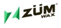 ZUMWax Promo Code