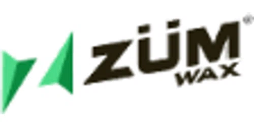 ZUMWax Promo Code