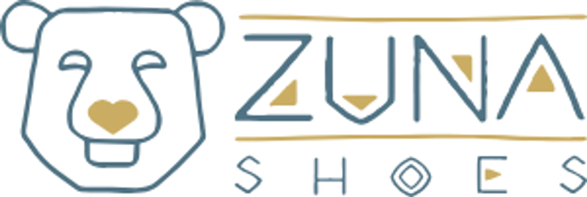 Zuna Shoes Promo Code