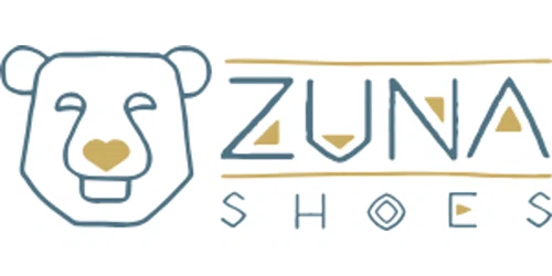 Zuna Shoes Promo Code