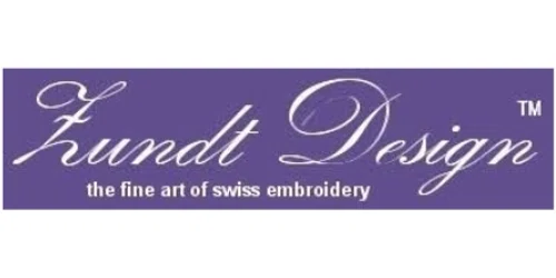 Zundt Design Merchant logo