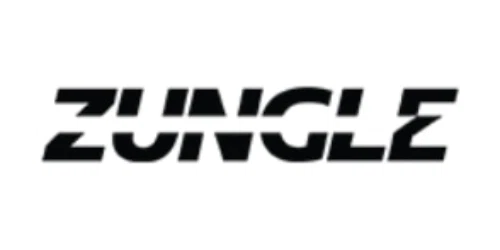 Zungle coupon