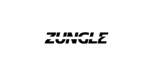 Zungle coupon