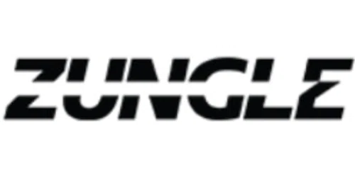 Zungle Merchant logo