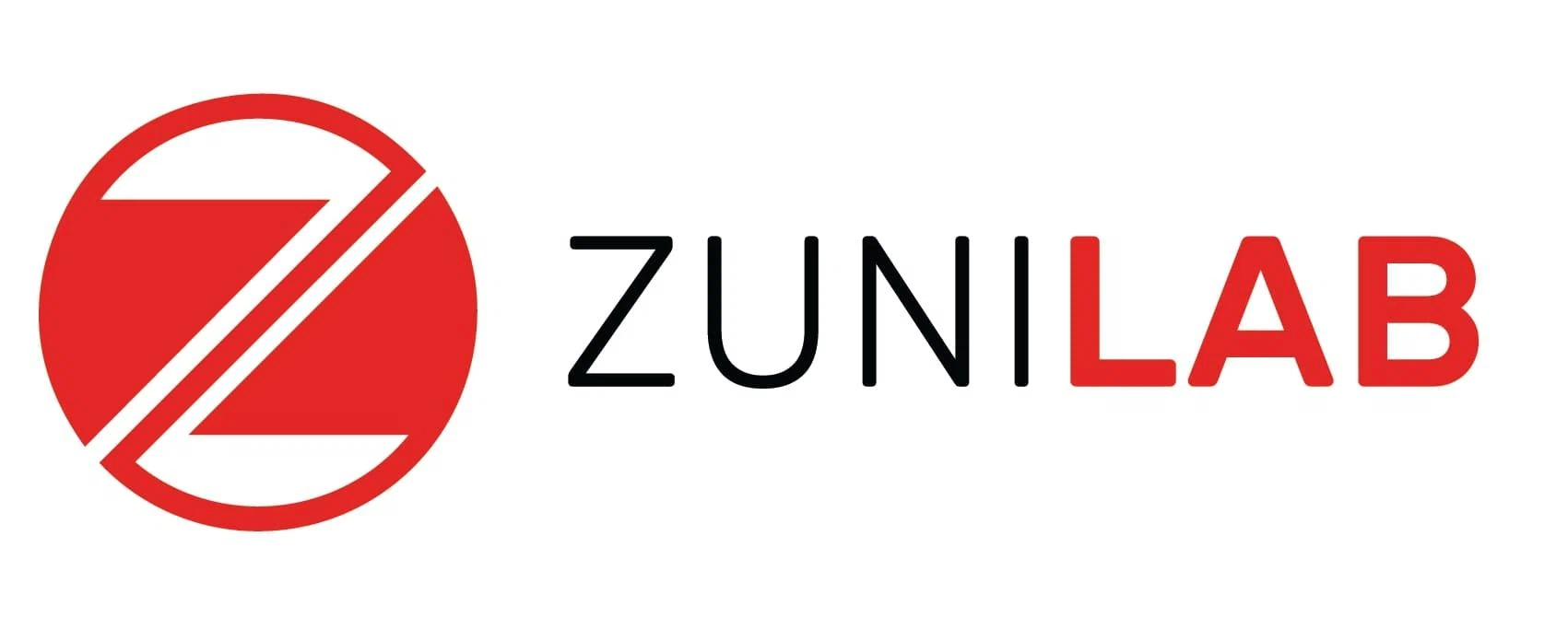 Zunilab Merchant Logo
