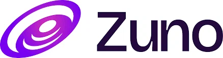Zuno Merchant Logo