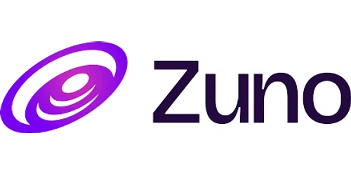 Zuno Promo Code