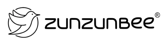 ZunZunBee Merchant Logo