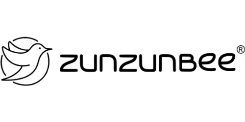 ZunZunBee Promo Code
