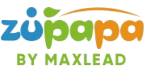 Zupapa Promo Code
