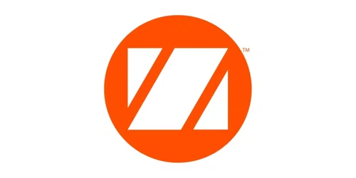 ZUP coupon