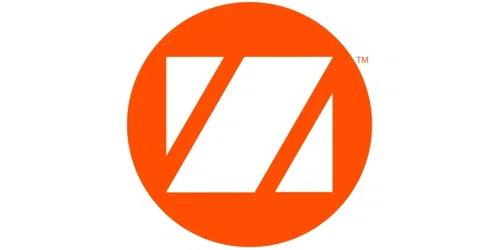 ZUP Merchant logo