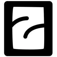 ZupportAI Merchant Logo