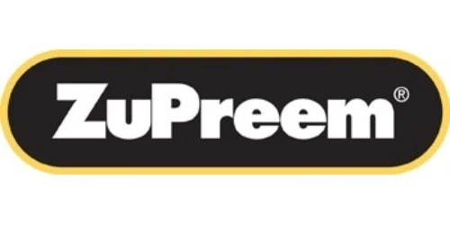 ZuPreem Promo Code