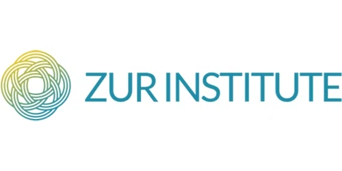 Zur Institute coupon
