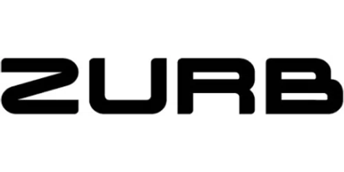 Zurb Promo Code