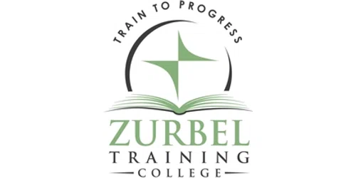 Zurbel Training College Promo Code