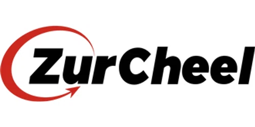 Zurcheel Promo Code