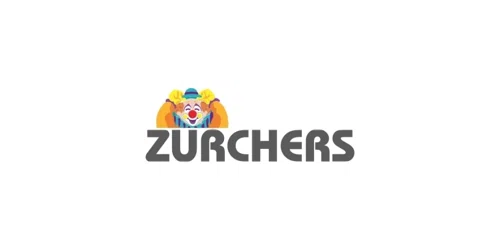 25 Off Zurchers Promo Code, Coupons (1 Active) Apr 2022