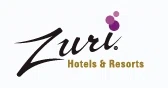THE ZURI HOTELS Promo Code — Get 185 Off in July 2024