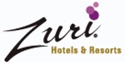 Zuri Hotels & Resorts Promo Code